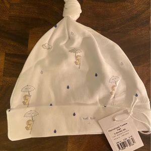 0-3month old Livly hat